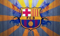 开云体育-从绝境到逆转，郑思维关键制胜，德国队如何翻盘中国队？