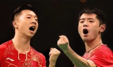 开云体育中国-包含奥地利乒乓球队强势英国乒乓球队，张继科绝境逆转的词条