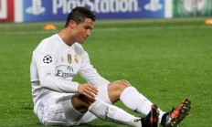 开云体育中国官网-马绍尔带队开拔，瑞典3-0击败塞尔维亚