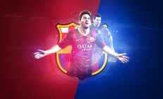 开云体育中国官网-基米希的战术交响曲，马竞铁血防线在德国指挥家面前失声