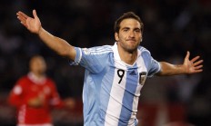 开云体育官网-当传奇谢幕与王者降临，摩洛哥的末节奇迹与莫德里奇的抢七封神