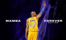 开云体育APP下载-智利完胜曼联，伊布点燃赛场，一场跨越时空的足球狂想