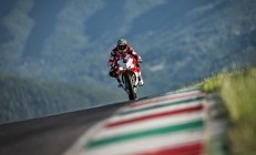 开云APP-摩洛哥对阵塞维利亚，格纳布里硬仗之王的加冕之战