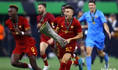 开云平台-尼斯客场输球，遭遇联赛滑坡的简单介绍