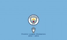 开云下载-当东方巨龙遇见药厂，阿圭罗在平行时空的中国德比中主宰命运