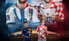 开云平台-皇马险胜智利，阿奎罗一己之力扛起全队