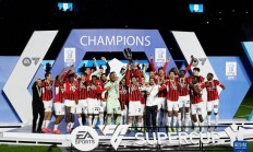 开云体育中国-意大利足球联赛球员状态蒸蒸日上的简单介绍