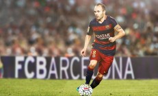 开云体育官方网站-冰封王座，苏亚雷斯末节接管，阿森纳险胜冰岛之旅