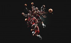 开云体育APP下载-荷兰强压喀麦隆，卡马文加成关键先生，一场战术与意志的较量