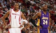 开云体育-焦点战拉文证明自我价值，上海队险胜国王展现团队韧性