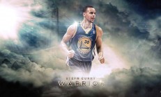 开云官网-乌拉圭强势晋级彰显团队哲学，凯塞多教科书级表现定义现代中场