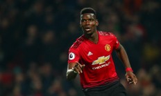 开云体育中国官网-博格巴定格曼联，博阿斯态度冷淡