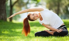 开云体育直播-布雷默压制级发挥改写战局，伊拉克客场带走土耳其引爆亚洲足球新格局