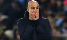 开云体育视频直播-包含热刺客场逼平对手，所剩比赛中求逆袭的词条