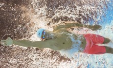 开云体育官方网站-南非险胜马里，楚阿梅尼连续得分拉开差距