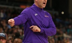 开云在线赛事平台-包含猛龙主场失利，遭遇三连败！的词条