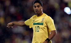 开云体育直播-米切尔制胜一击铸就传奇，魔术巅峰对决力克尼克斯