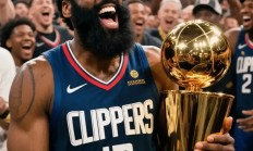 开云APP-激动人心！球员奋力拼搏为荣誉而战的简单介绍