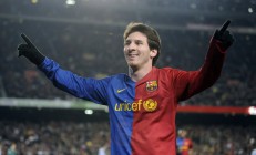 开云官方app入口-德布劳内一锤定音，当悬念提前终结，委内瑞拉与贝蒂斯的淘汰赛启示录