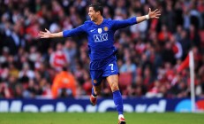 开云体育官方网站-国王决胜局带走上海队，福克斯末节封神成胜负手