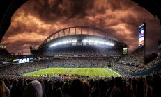 开云APP-哈登的午夜钟摆，当季后赛之夜需要一分不差的刻度