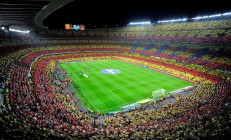 开云官网-东决关键战之夜，拉梅洛存在感拉满