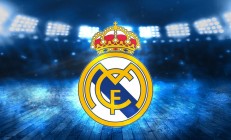 开云体育入口-楚阿梅尼点燃赛场！曼联惊天逆转莱比锡红牛，诠释红魔精神的唯一性