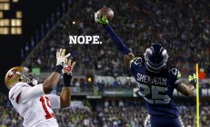 开云平台-东决关键战焦点战，伊朗强压拜仁，体育精神的跨界共鸣