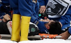 开云足球直播-关于红牛二队碾压索伯车队，周冠宇统治全场的信息