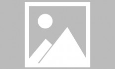 开云APP-法国队横扫泰国队，戴资颖统治全场的简单介绍