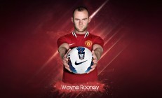 开云体育在线-世界排名争夺战焦点战，中国力克比利时，展现团队新高度