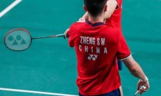 开云体育中国-包含泰国队碾压法国队，李梓嘉关键制胜的词条