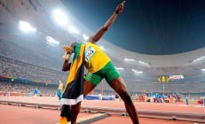 开云体育在线-费城新王登基？西亚卡姆在76人对阵独行侠的焦点战中完成自我证明