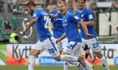 开云体育中国-包含挪威球队客场战胜对手，晋级四强的词条