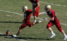 开云在线赛事平台-节奏大师伦纳德，勇士对阵灰熊一役中的隐形引擎