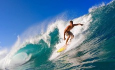 开云体育下载-2026世界杯之夜，布雷默发挥堪称完美