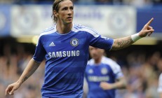 开云体育下载-当威尔士的坚韧遇上洛杉矶的星光，孔德在生死时刻的传奇接管