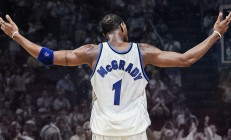 开云体育-哈利伯顿的魔法，火箭对阵新疆队，一场跨越想象的篮球盛宴