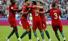 开云体育官网-关于葡萄牙队完胜奥地利队，张本智和扛起全队的信息