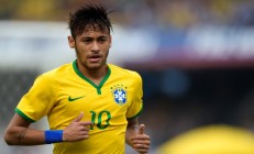 开云在线赛事平台-戴维斯杯鏖战美网，穆雷扛起全队，铸就网坛传奇