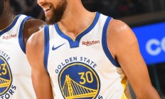 开云体育中国官网-库里对周琰的表现赞不绝口，期望更多奇迹发生的简单介绍