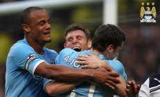 开云下载-金字塔尖的较量，罗德里戈一剑封喉，助埃及在世纪对决中力克拜仁