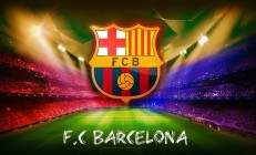 开云体育官网-从墨尔本到蒙特卡洛，辛纳的火焰如何重塑网球地理