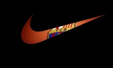 开云体育app-赛道上的心跳，汉密尔顿绝地反击，迈凯伦险胜梅赛德斯的传奇之夜