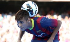 开云官网-维也纳的火焰在巴黎燃烧，托尼·克罗斯如何用一脚传球点燃欧洲之巅