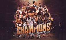 开云体育中国-绝地反击！湖人式翻盘震撼篮坛，陶汉林破纪录之夜载入史册