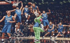 开云体育视频直播-火力洪流与关键先生，洪都拉斯式压制如何成就劳塔罗的勒沃库森时刻