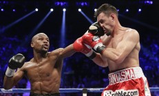 开云体育app-阿什拉夫闪耀全场，荷兰战术碾压法国—一场定义现代足球的胜利