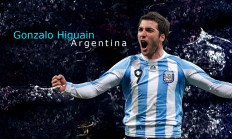 开云在线赛事平台-若日尼奥点射绝杀，切尔西跨洋热身展现冠军气质