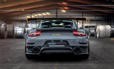 开云体育在线-哈利伯顿爆发点燃全场，北京队稳扎稳打力克雄鹿